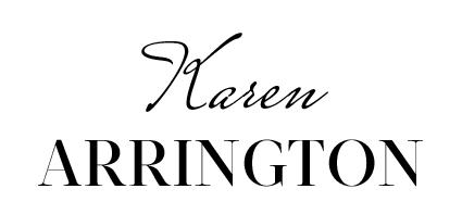 Karen Arrington